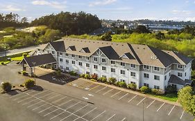 La Quinta Newport Oregon